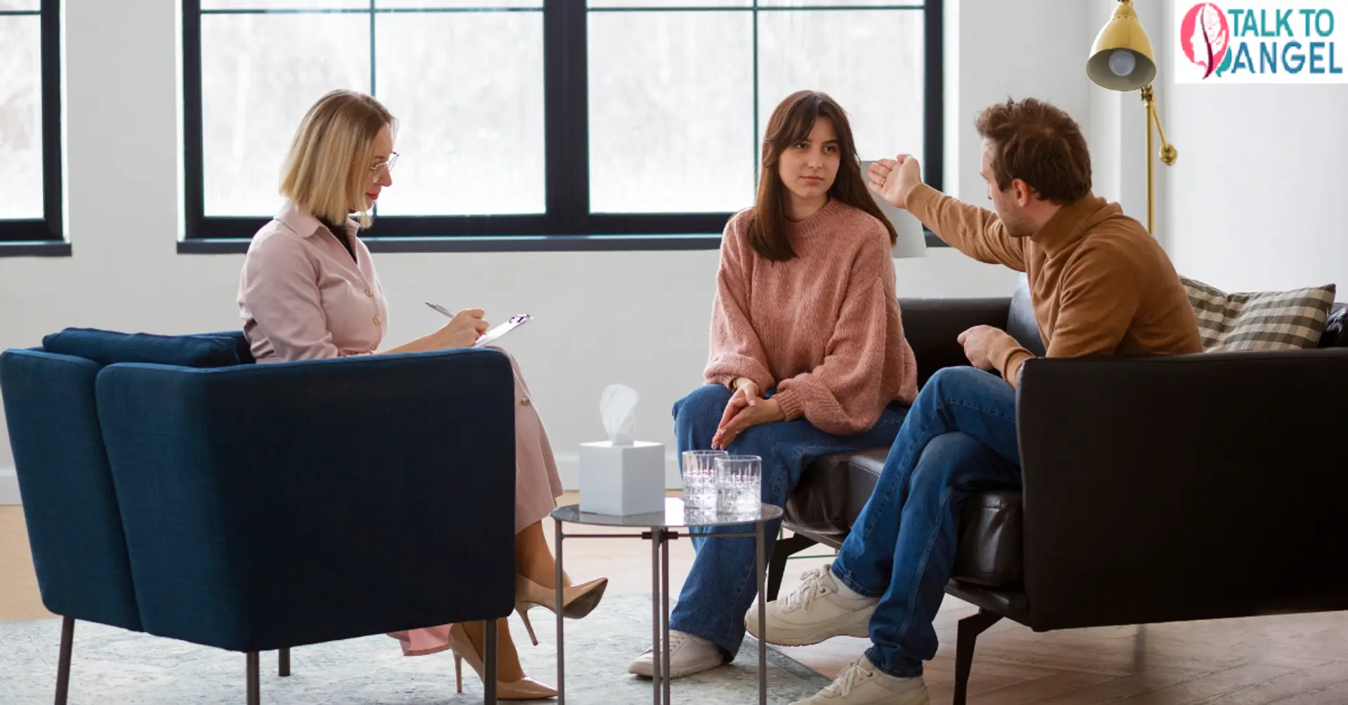 684151ac7254d71cfa31fdaf